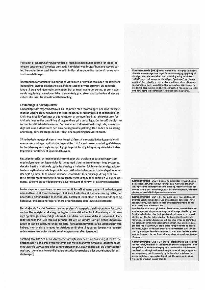 1686123_0035.png