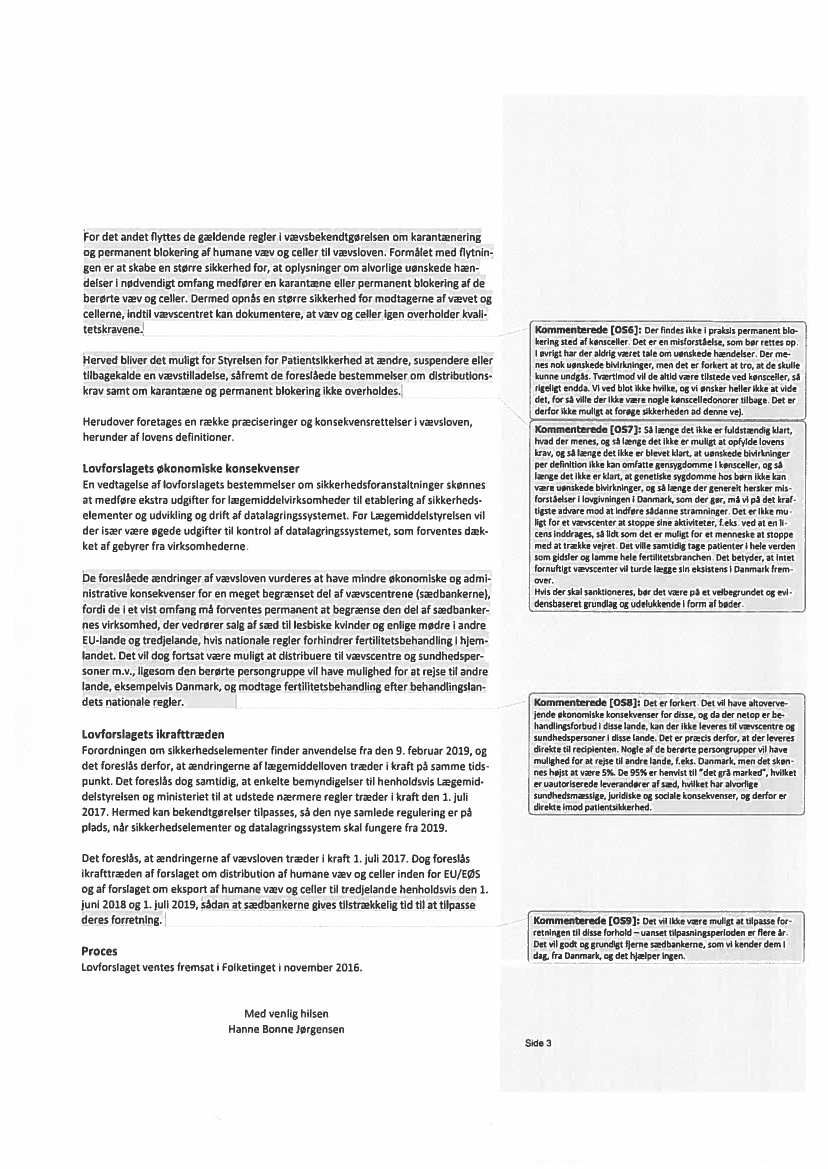 1686123_0036.png