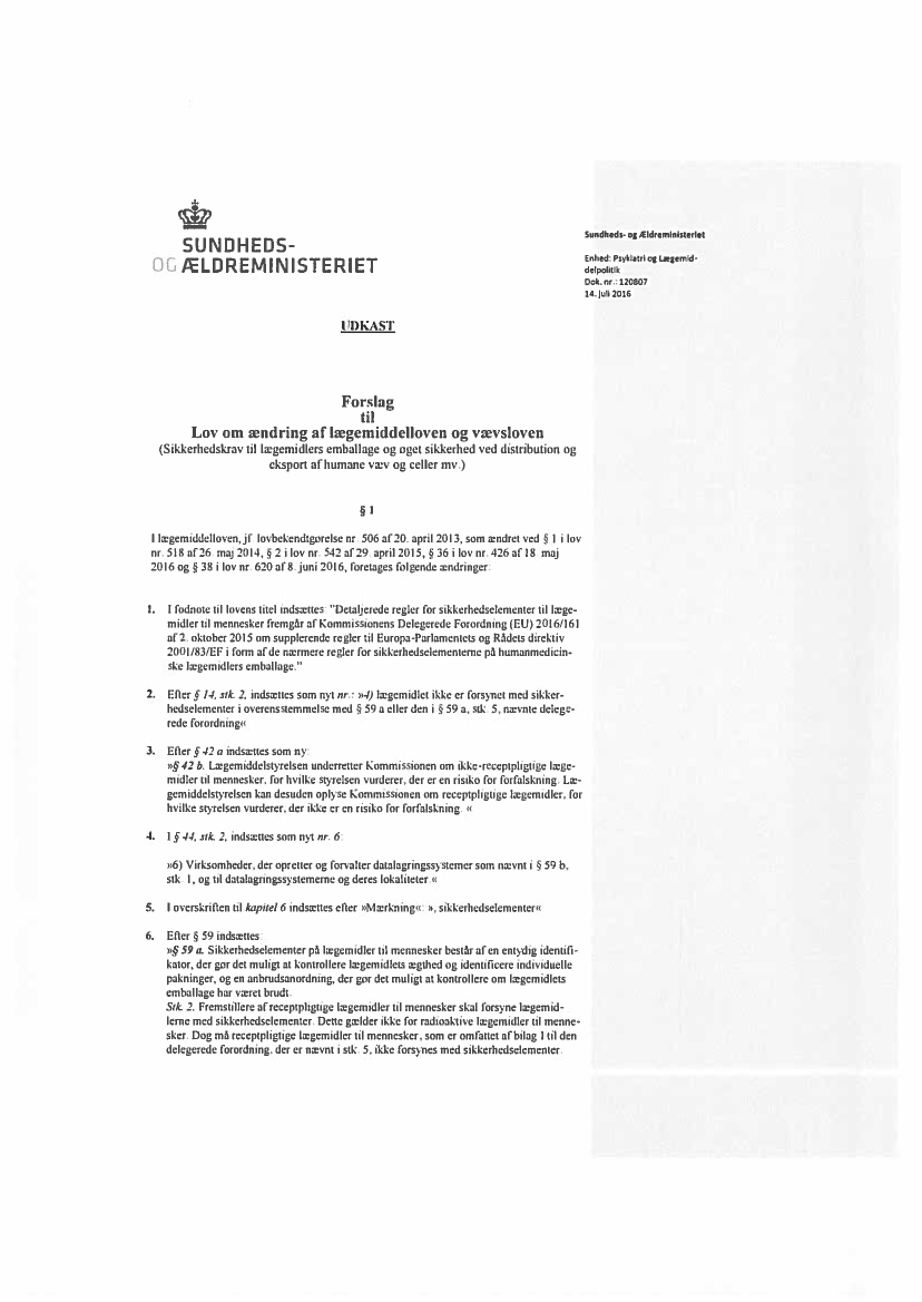 1686123_0037.png