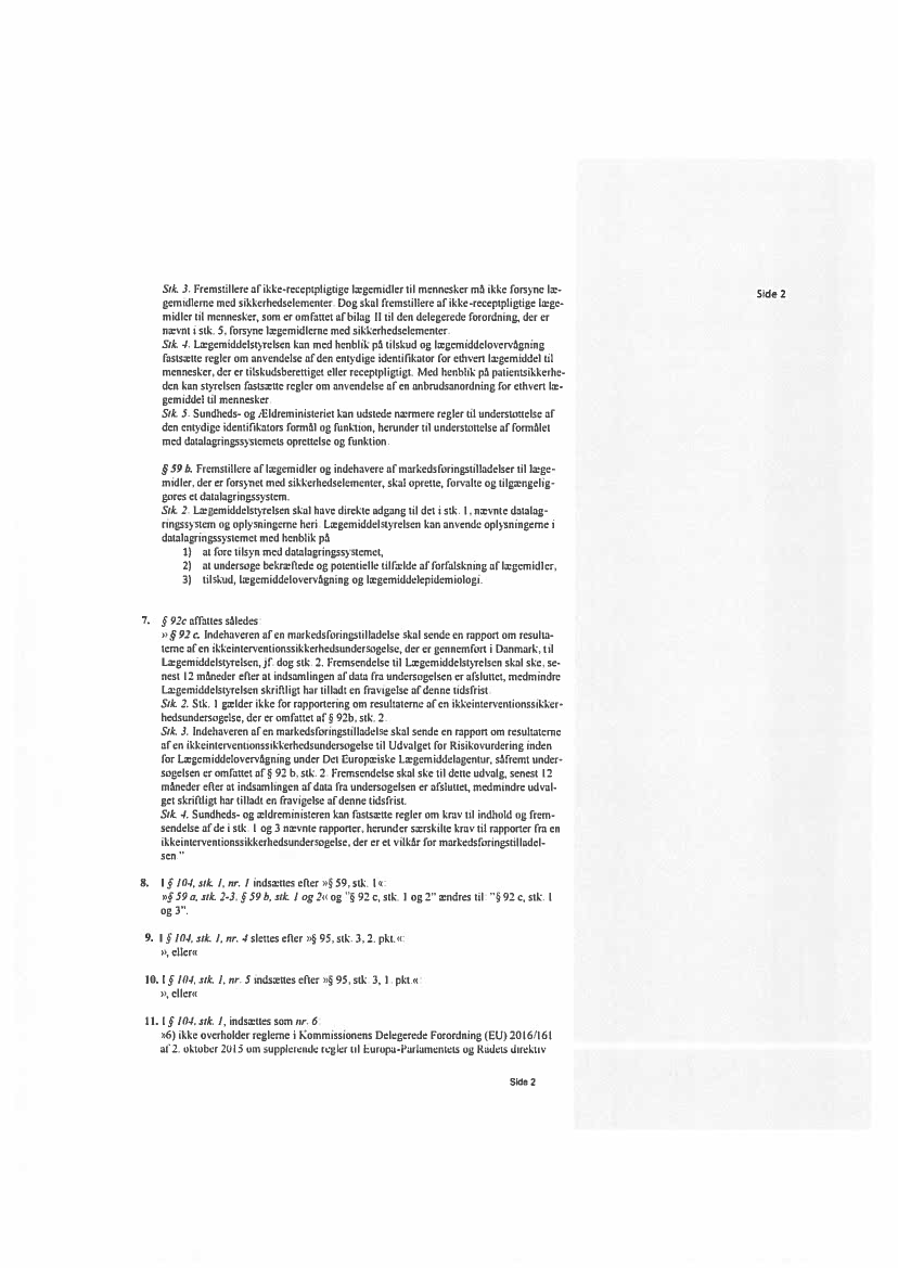 1686123_0038.png