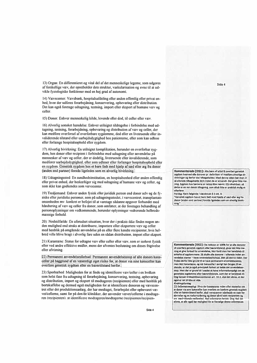 1686123_0040.png