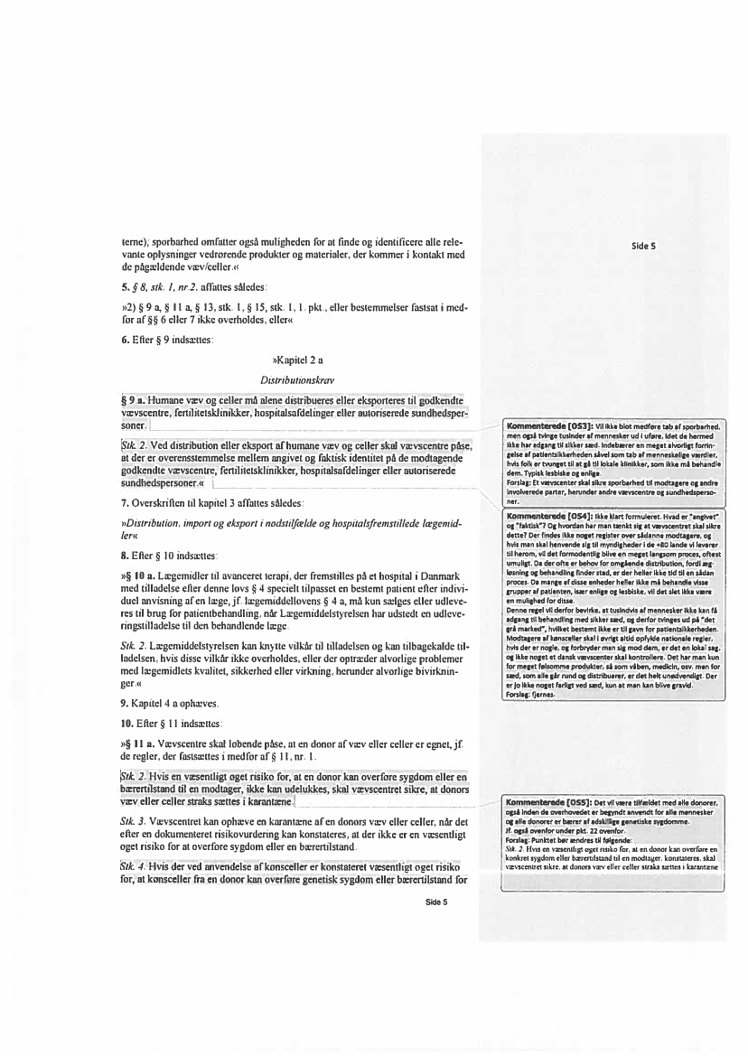 1686123_0041.png