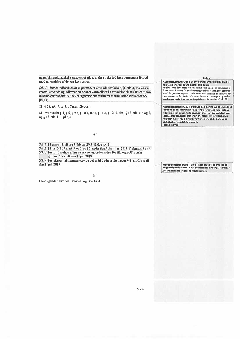 1686123_0042.png