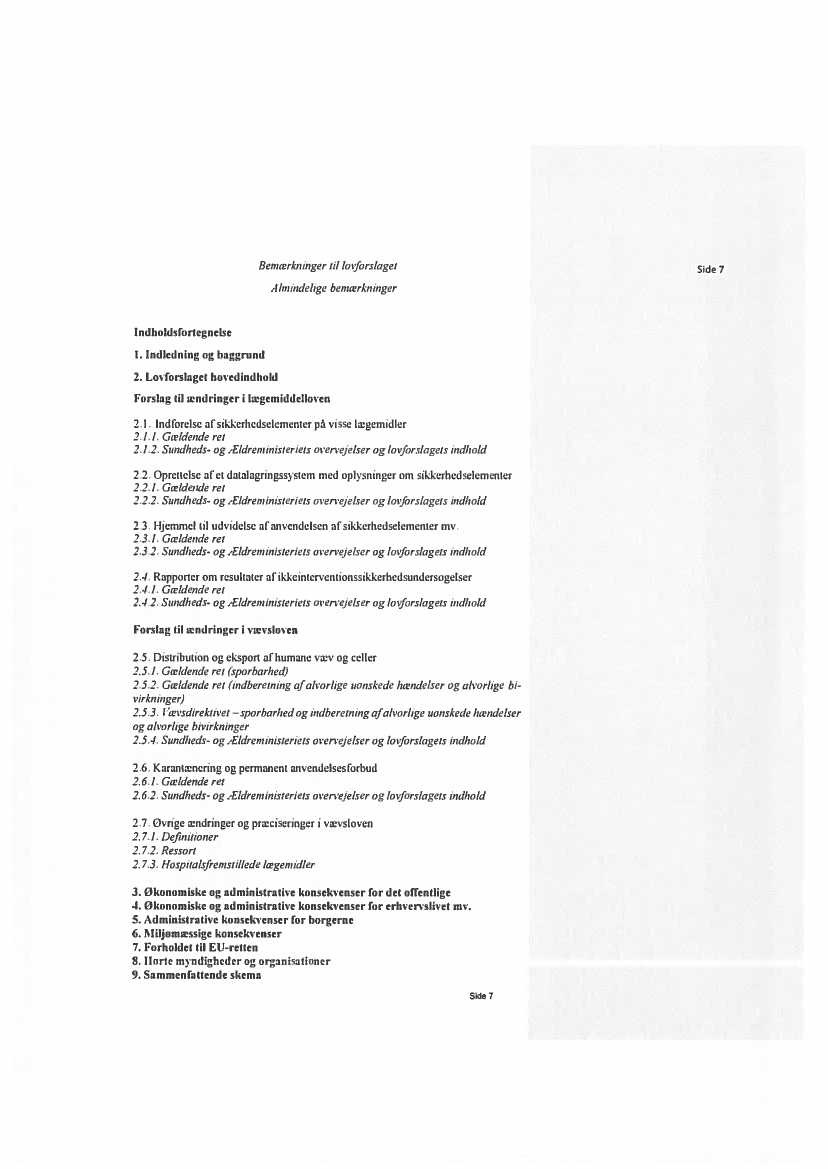 1686123_0043.png