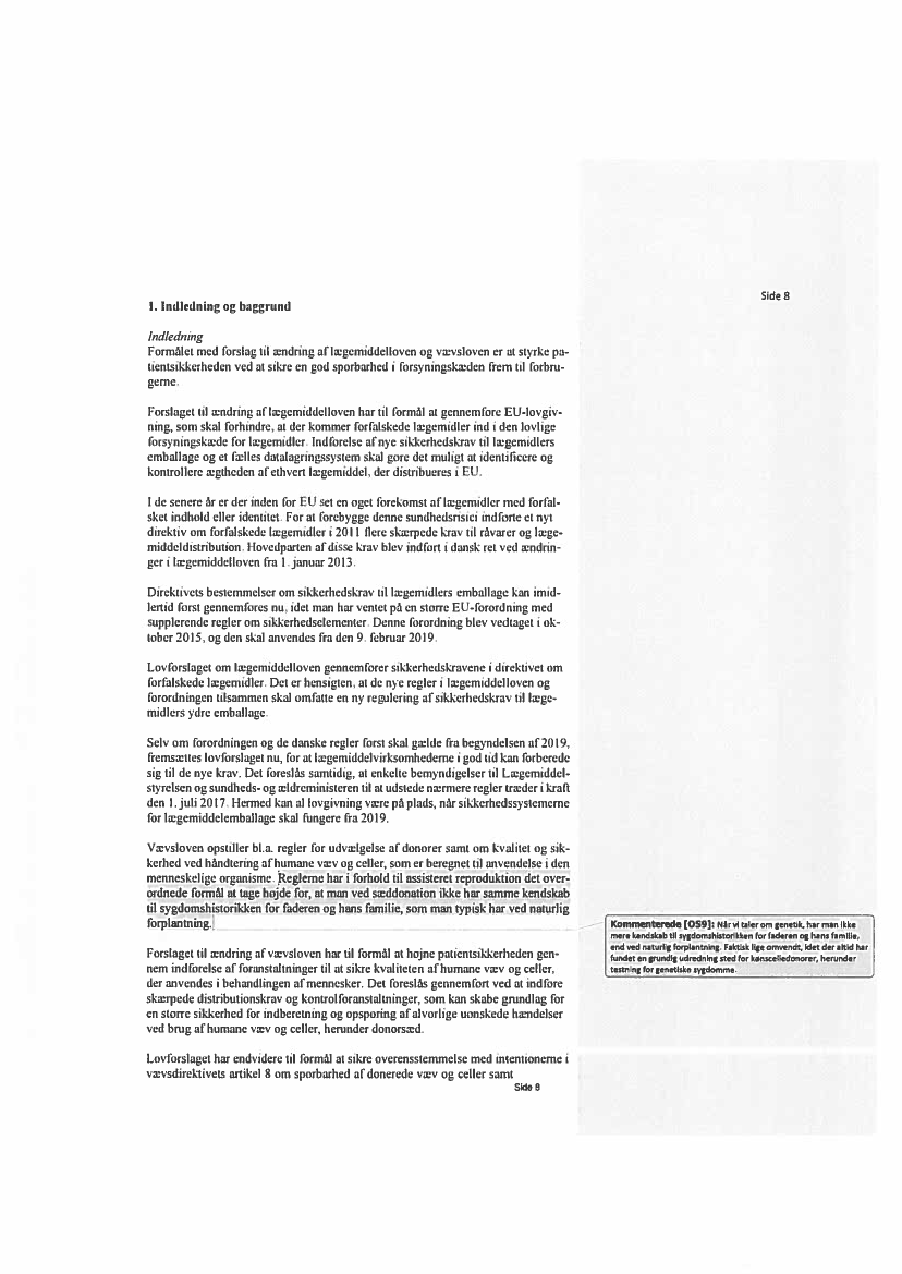 1686123_0044.png