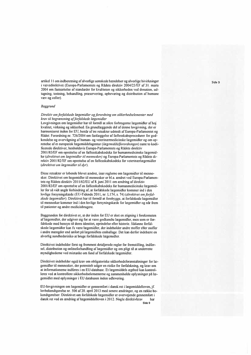 1686123_0045.png