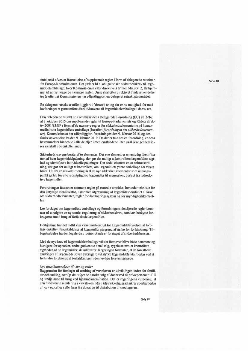 1686123_0046.png