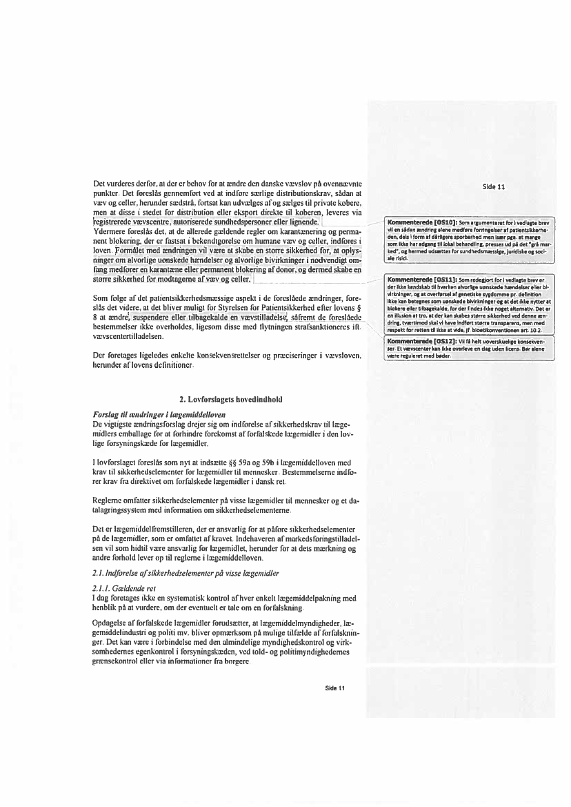 1686123_0047.png