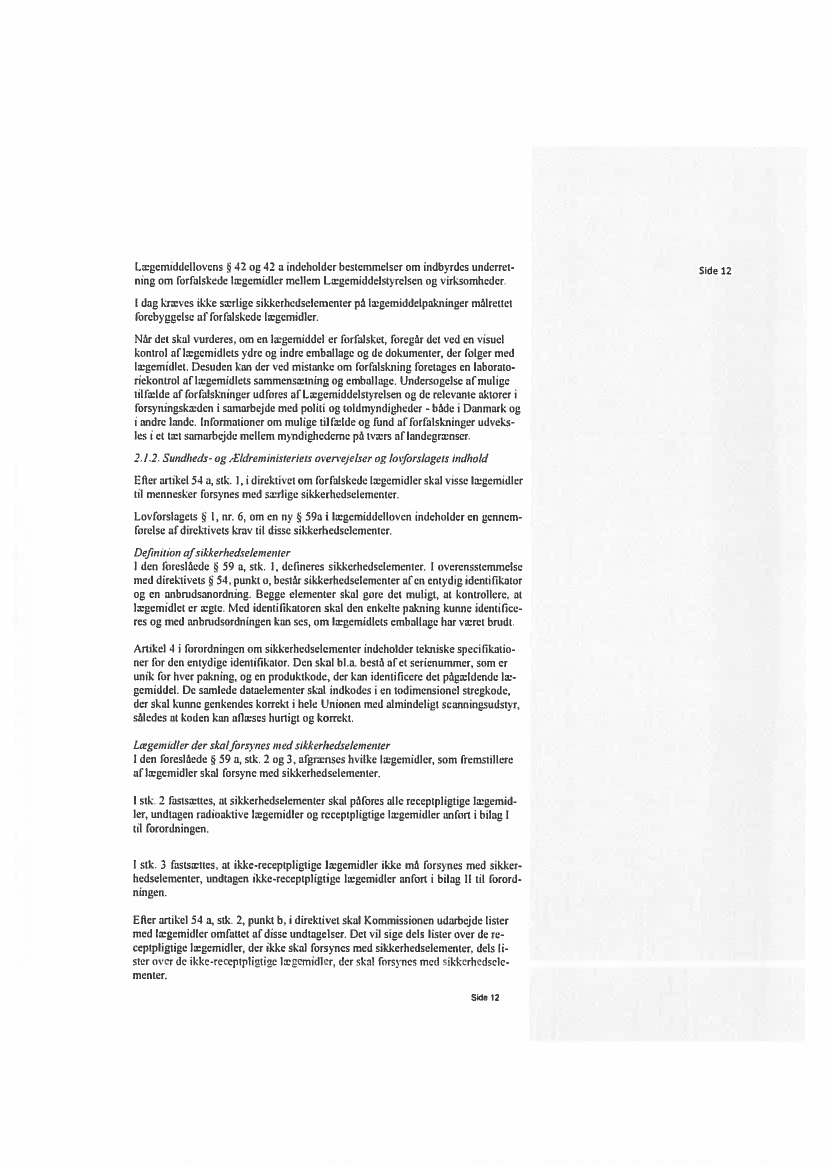 1686123_0048.png