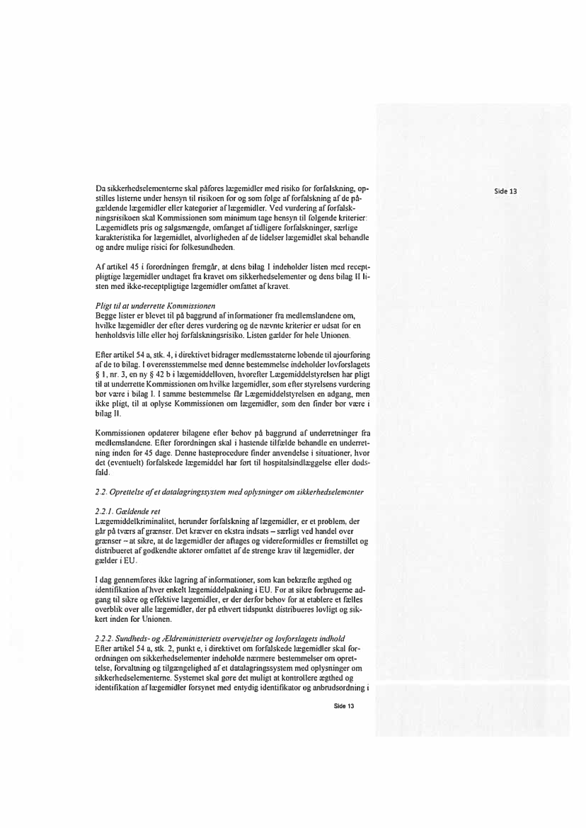 1686123_0049.png