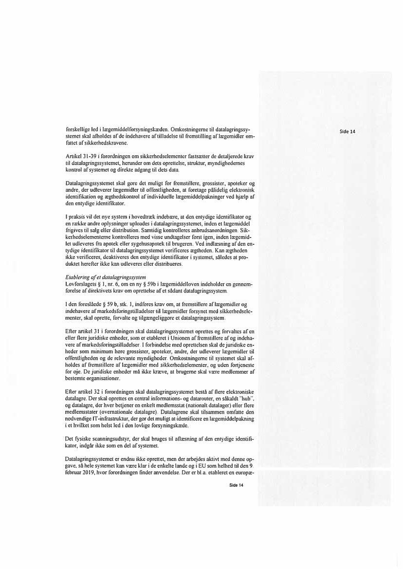 1686123_0050.png