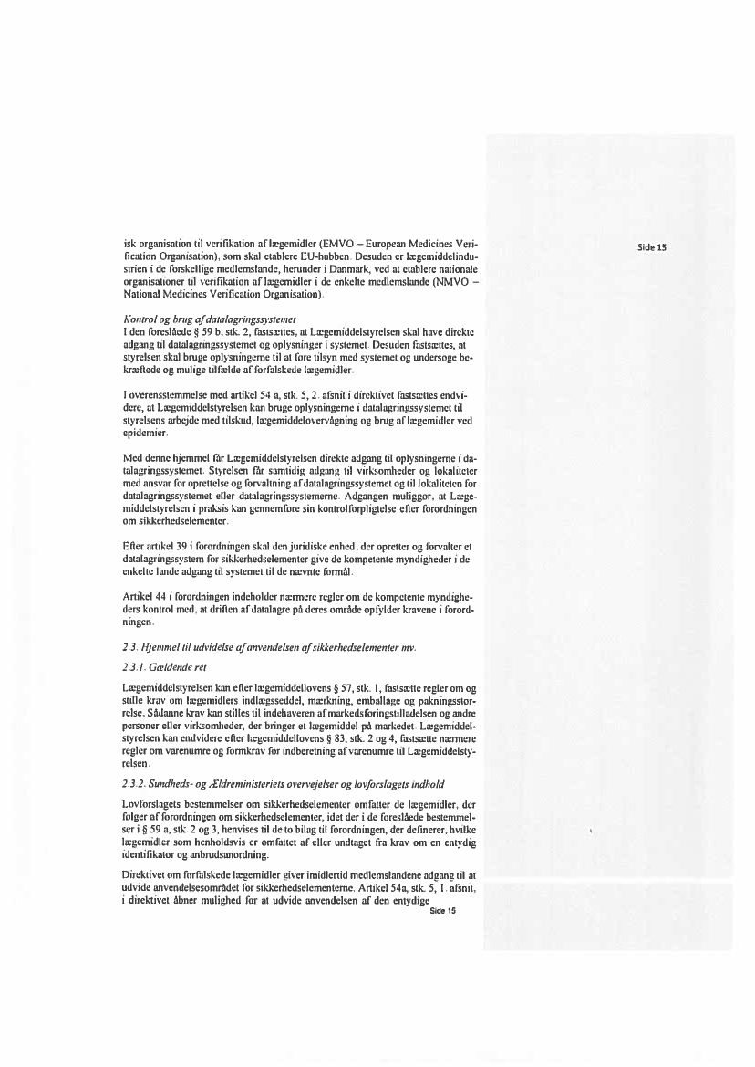 1686123_0051.png
