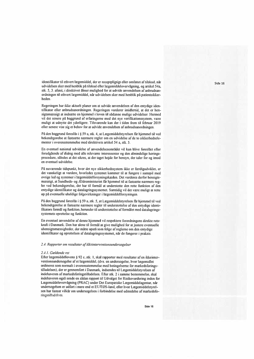 1686123_0052.png