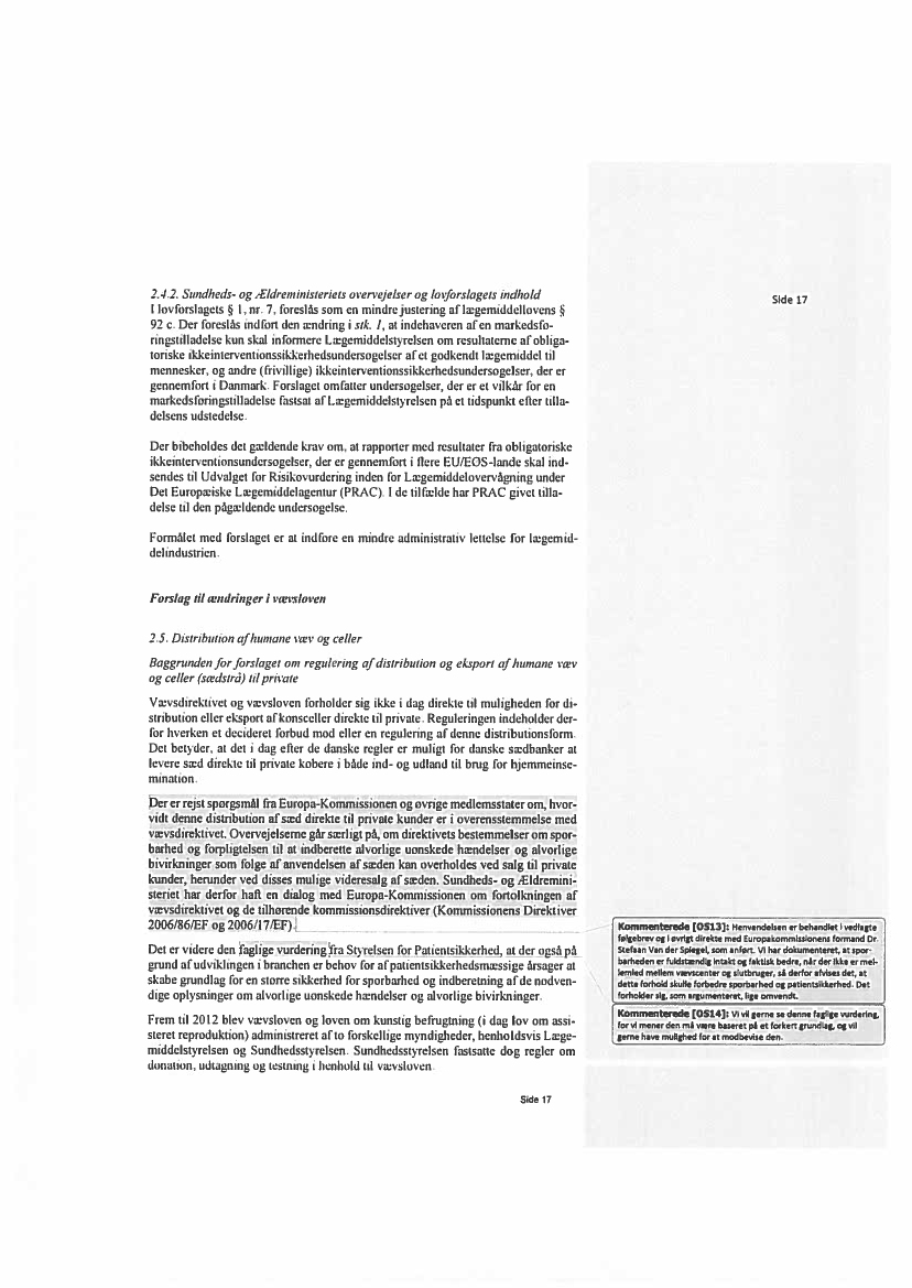 1686123_0053.png