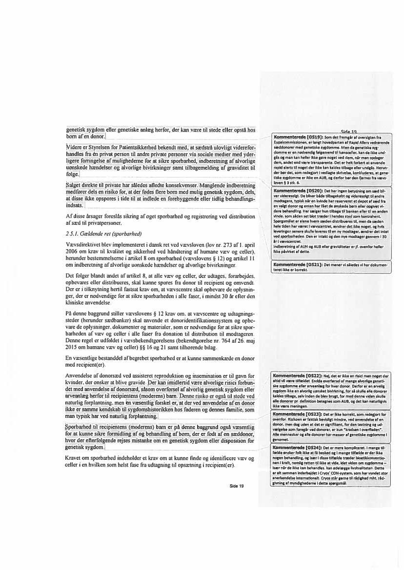 1686123_0055.png