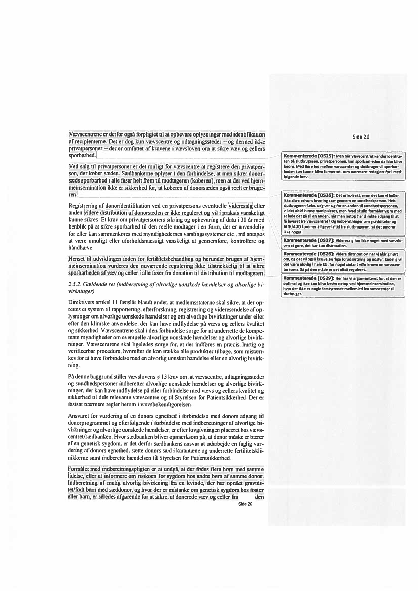 1686123_0056.png