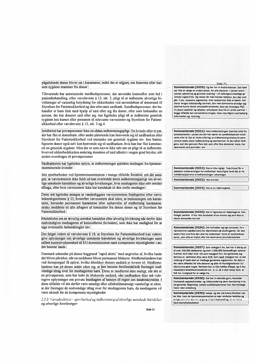 1686123_0057.png