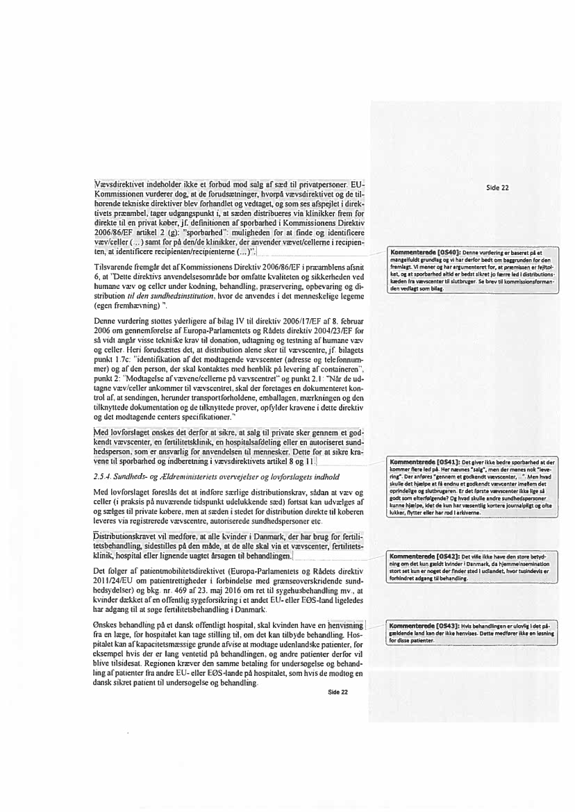 1686123_0058.png