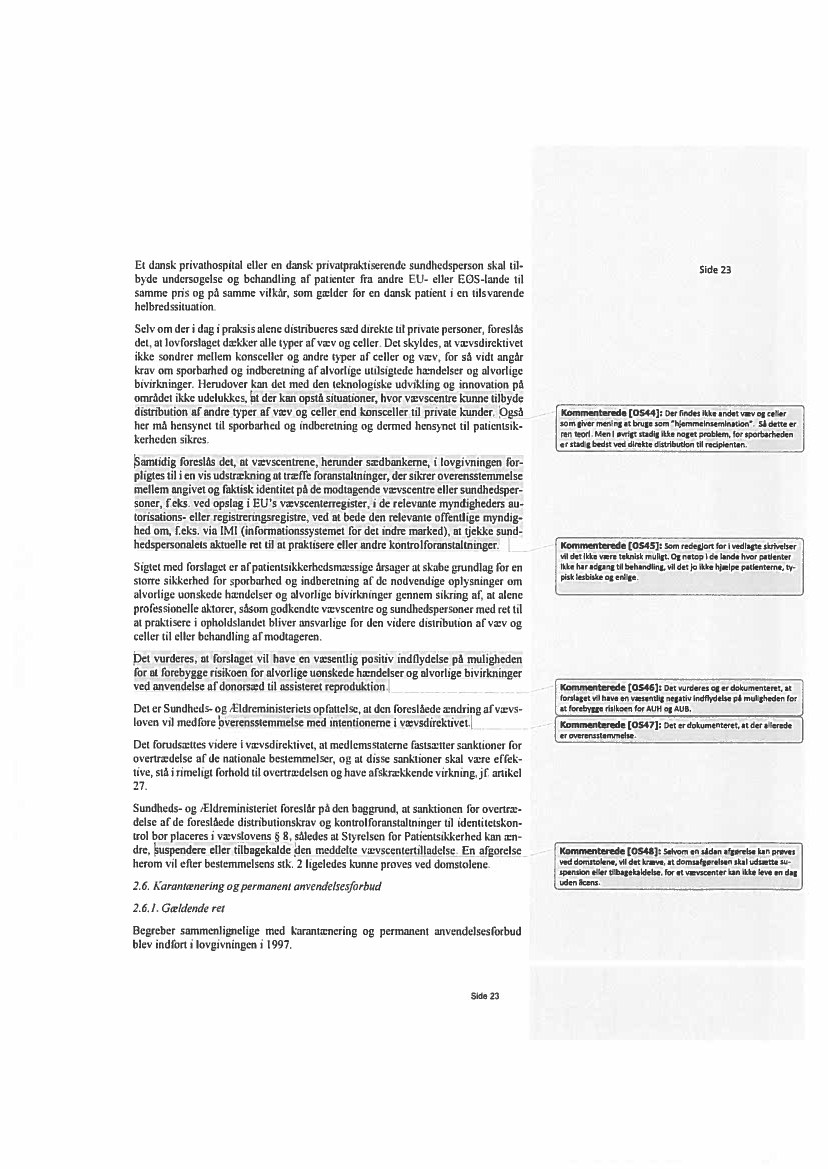 1686123_0059.png