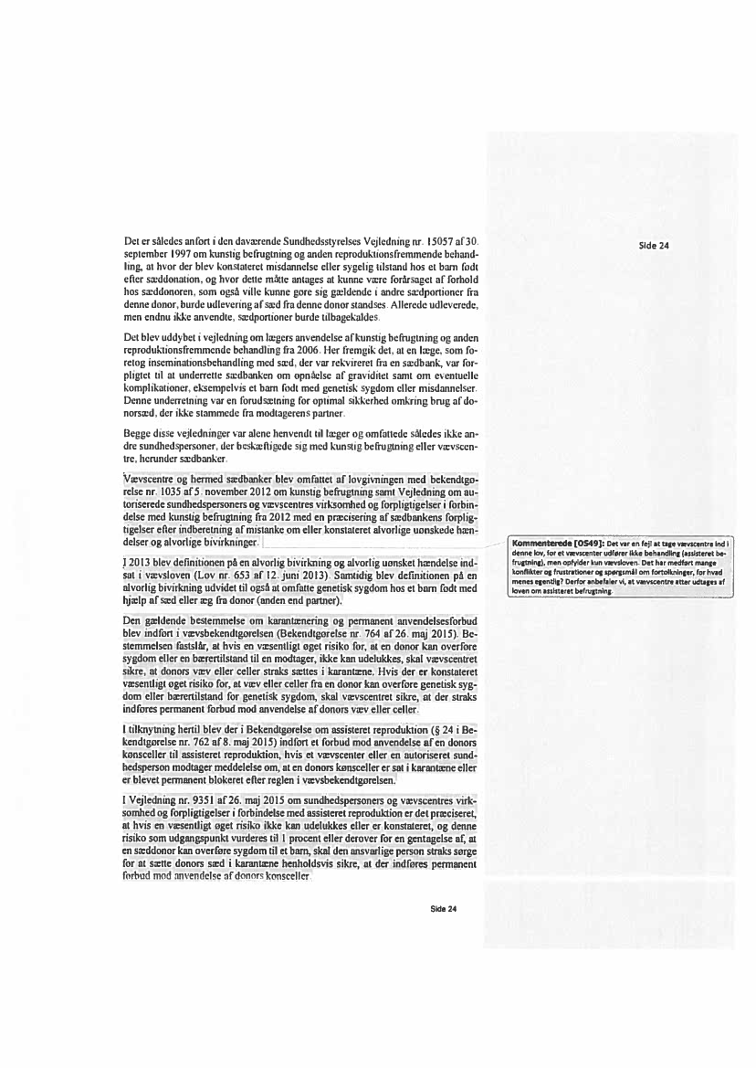 1686123_0060.png