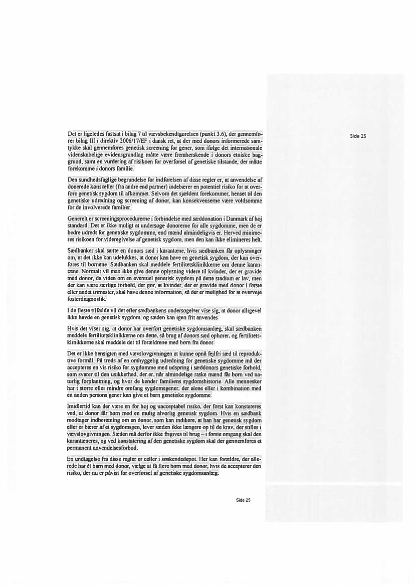 1686123_0061.png