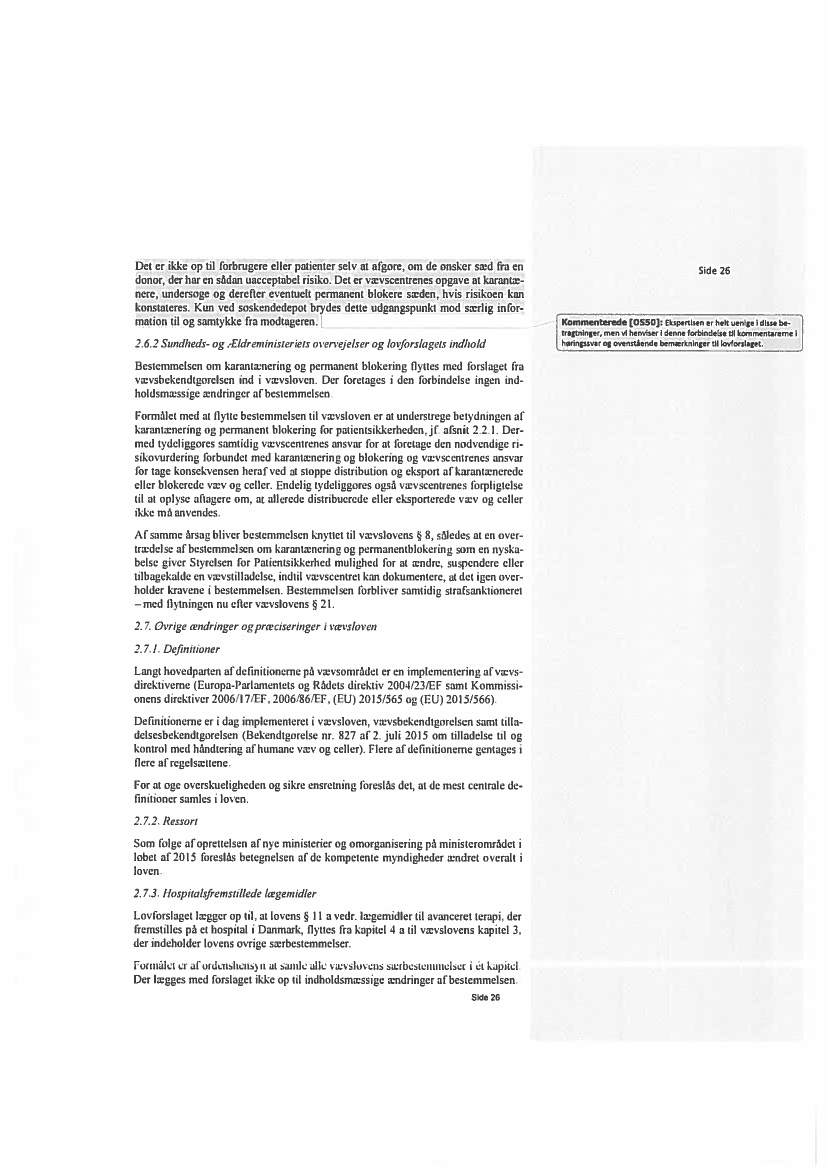 1686123_0062.png