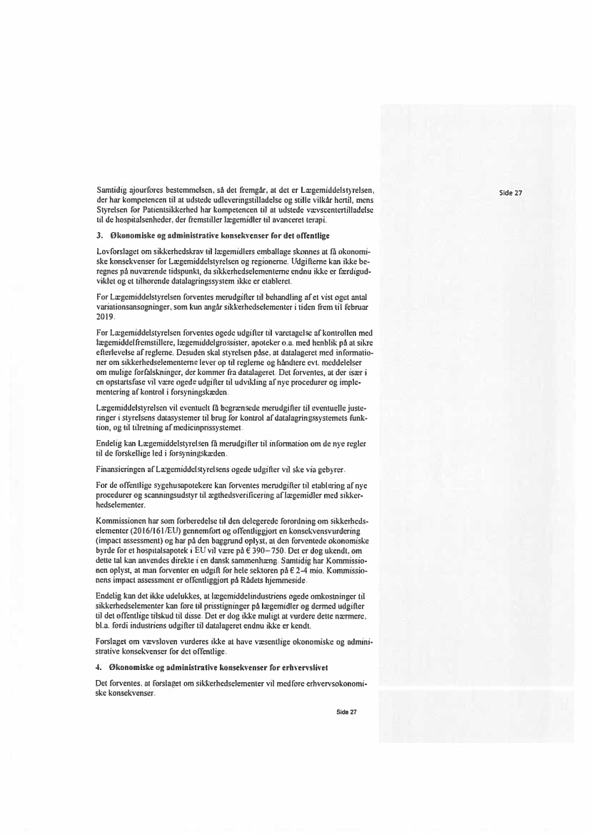 1686123_0063.png