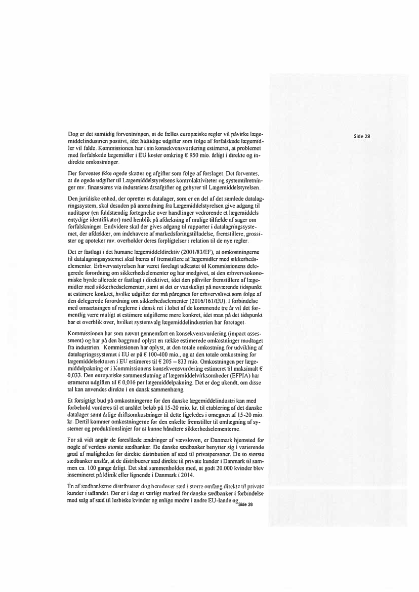 1686123_0064.png