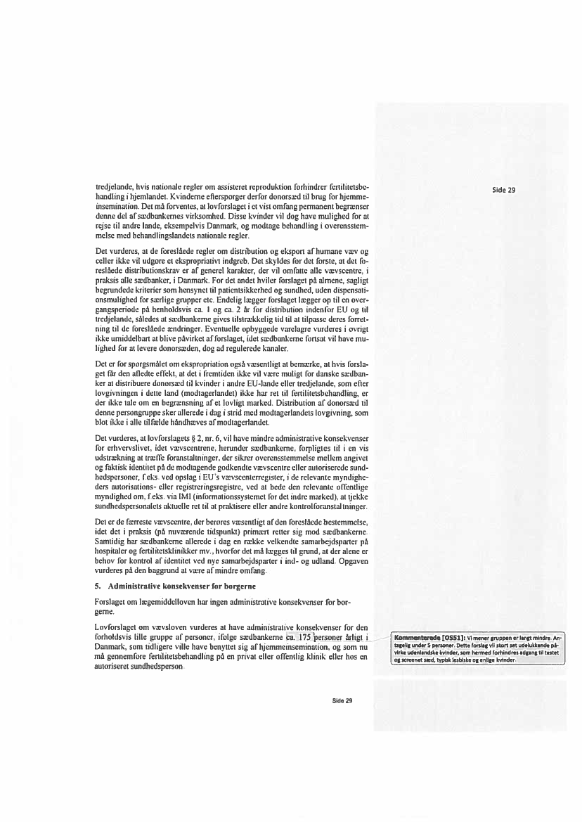 1686123_0065.png