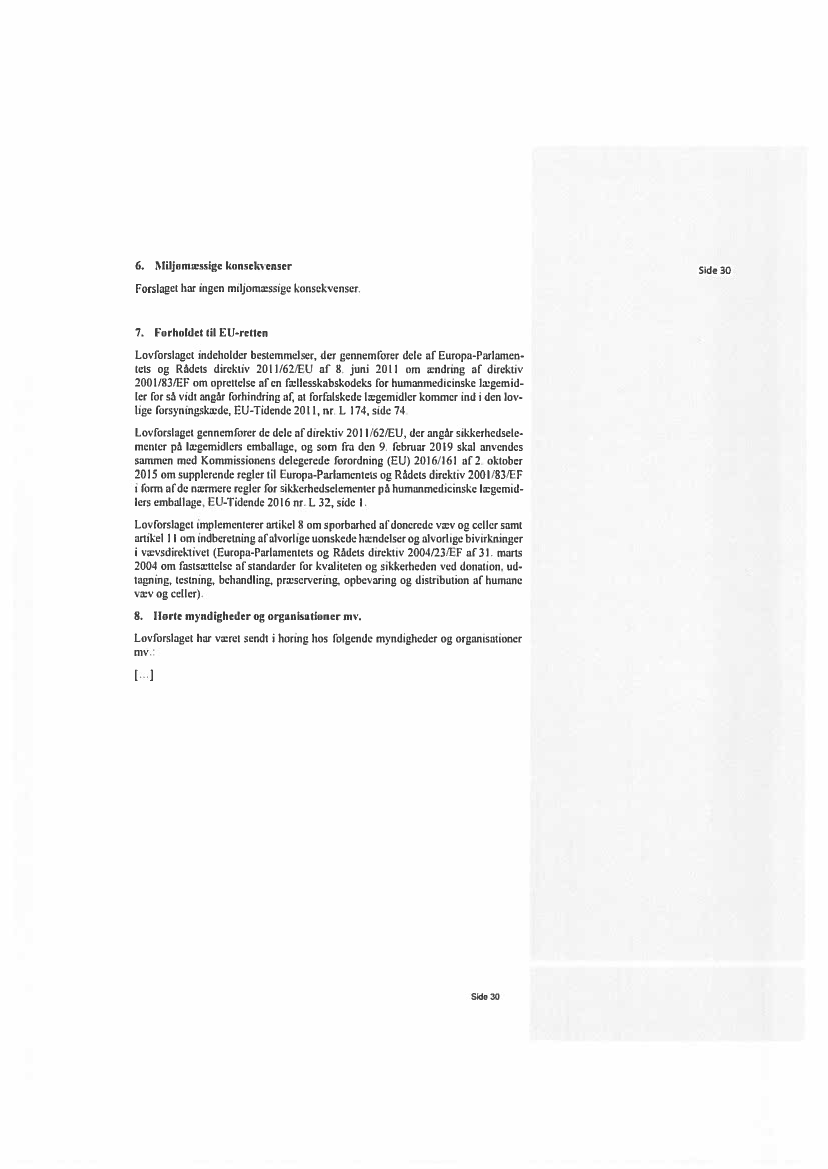1686123_0066.png