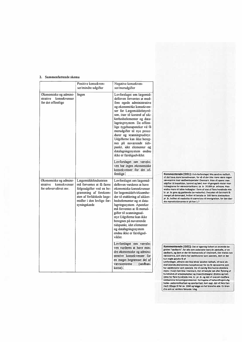 1686123_0067.png