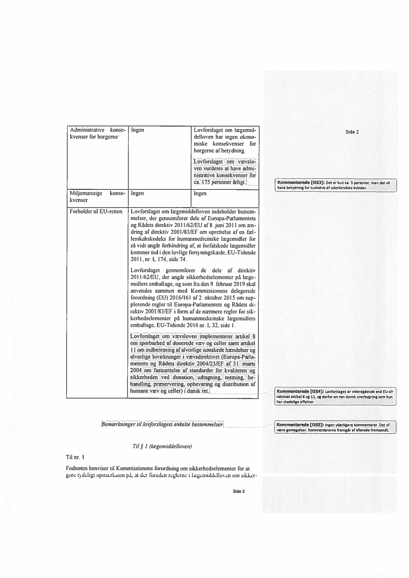 1686123_0068.png