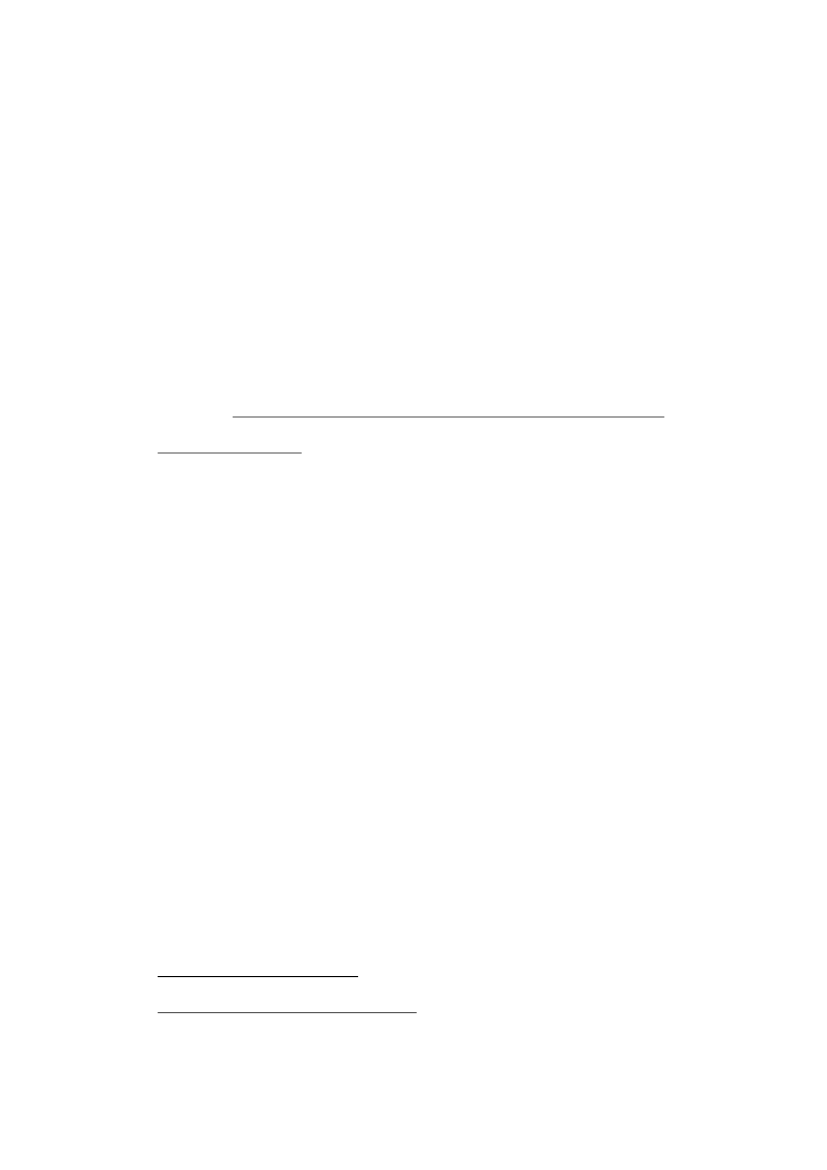1686124_0002.png