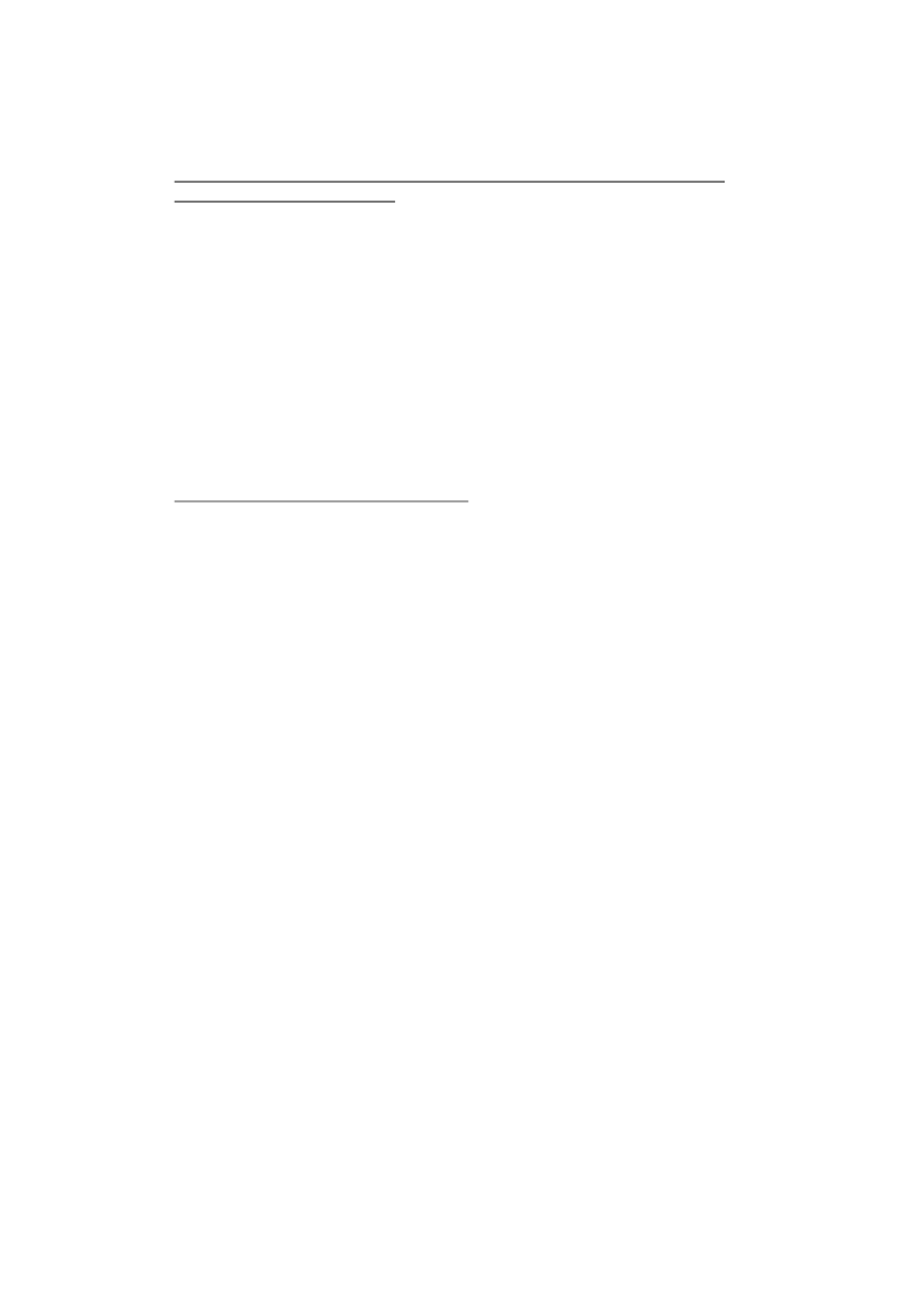 1686124_0004.png