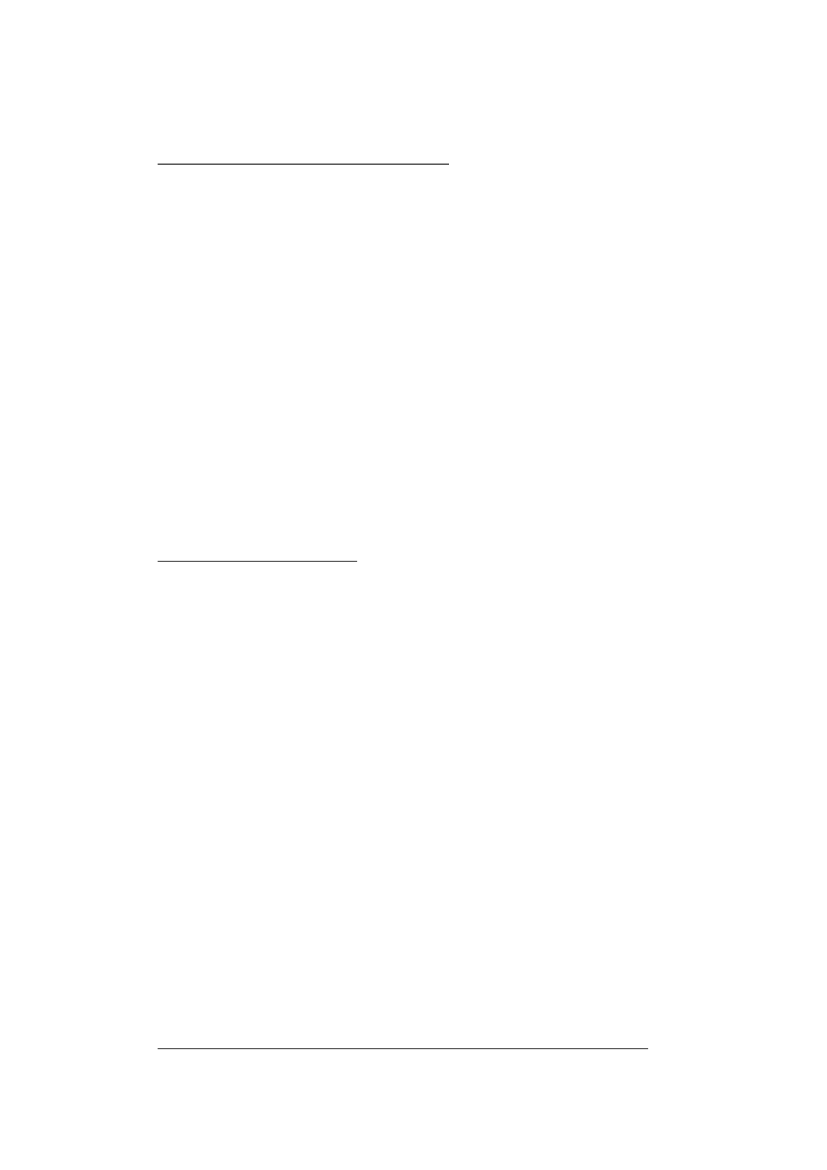 1686124_0005.png