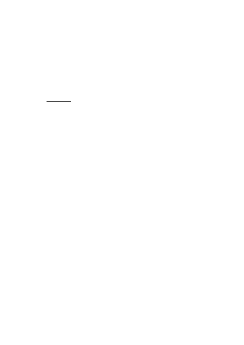 1686124_0006.png
