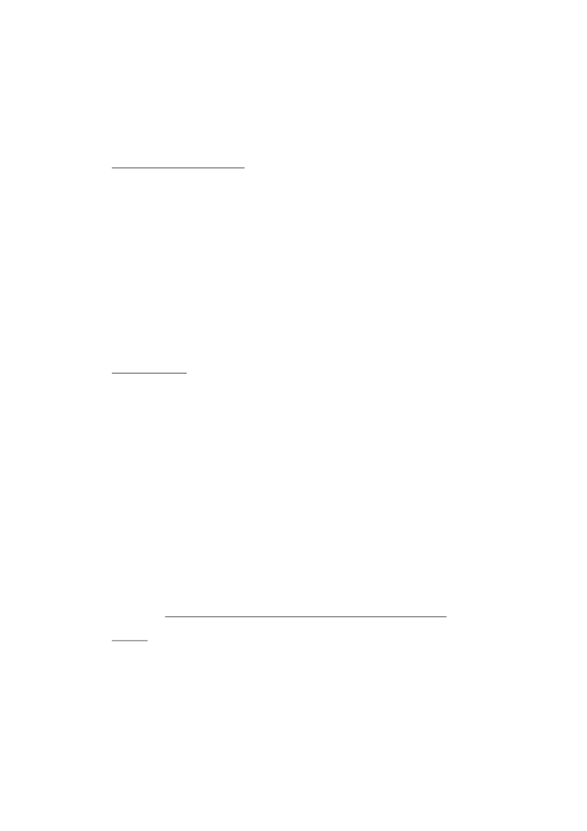 1686124_0008.png