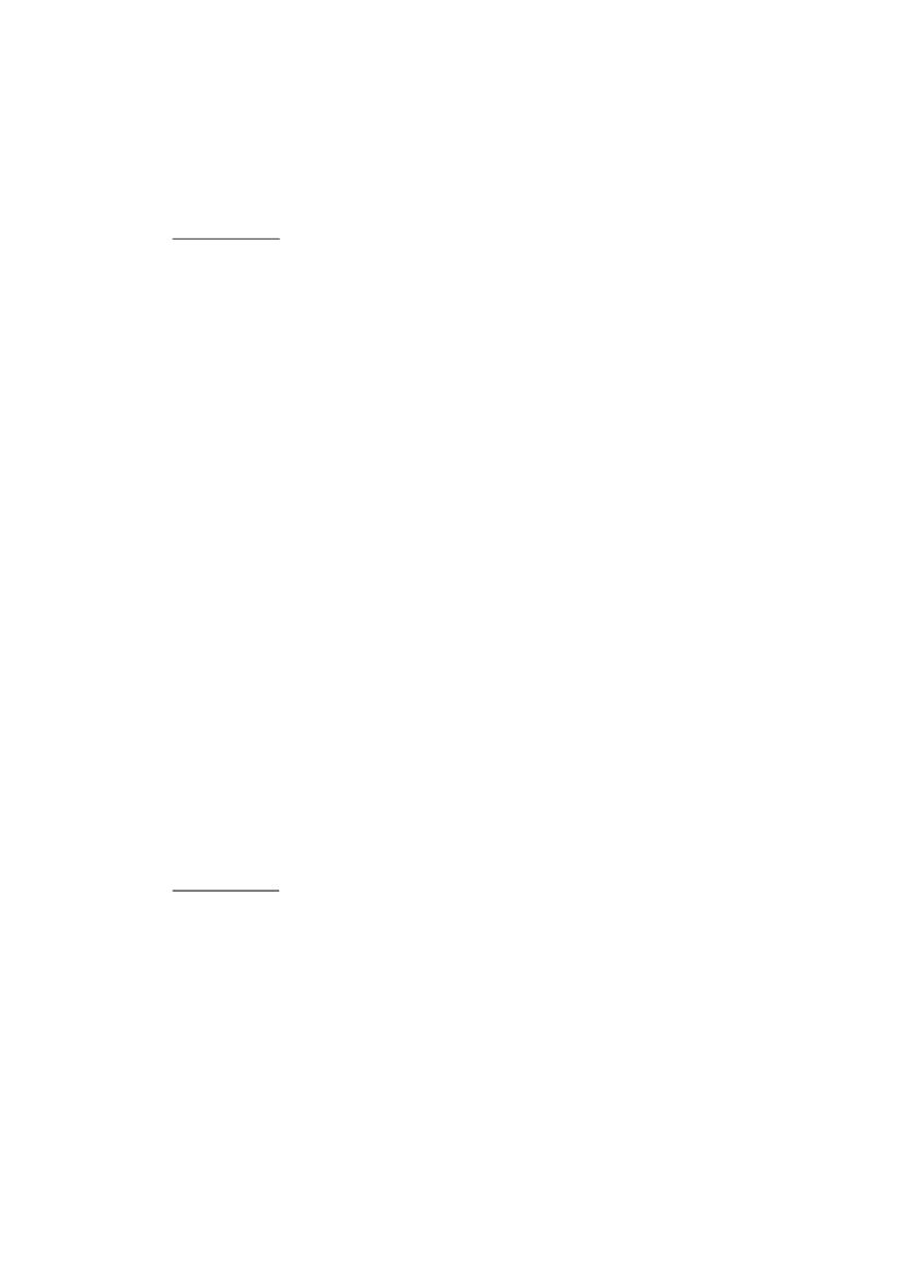 1686124_0009.png