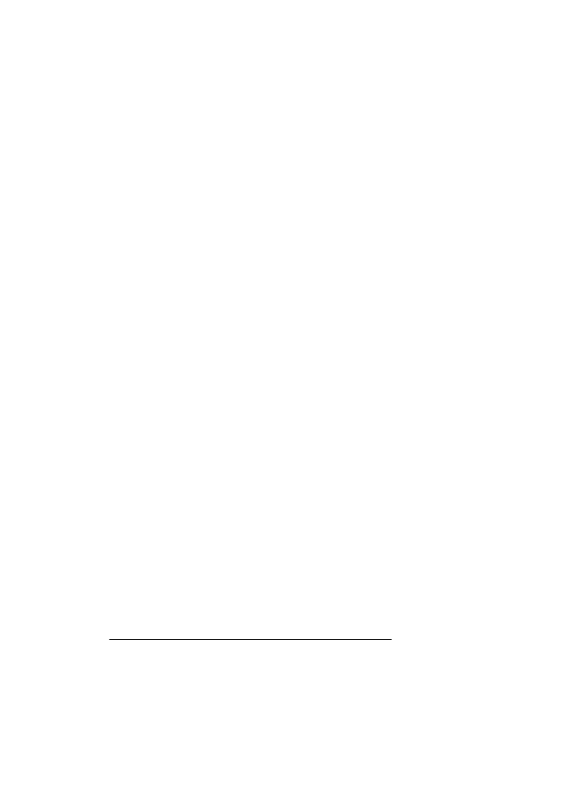 1686124_0010.png
