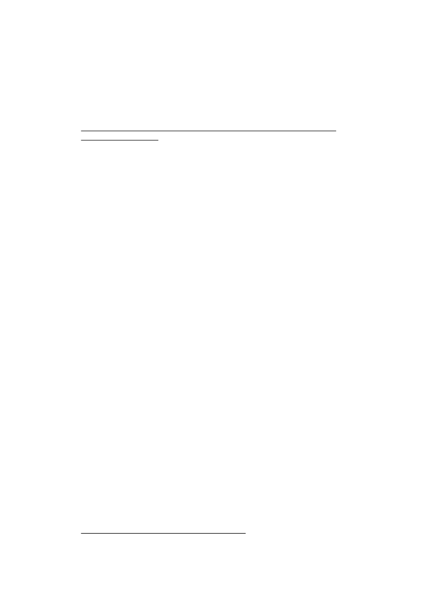 1686124_0014.png