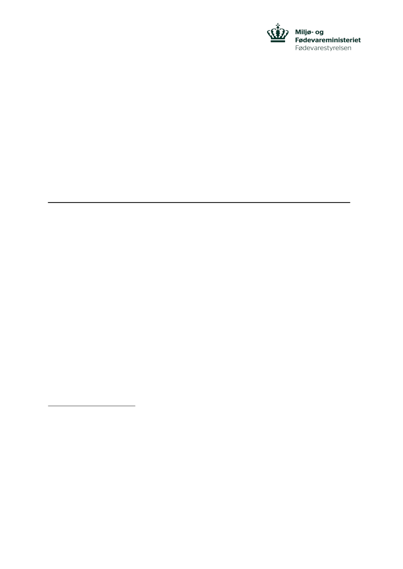 1686177_0001.png