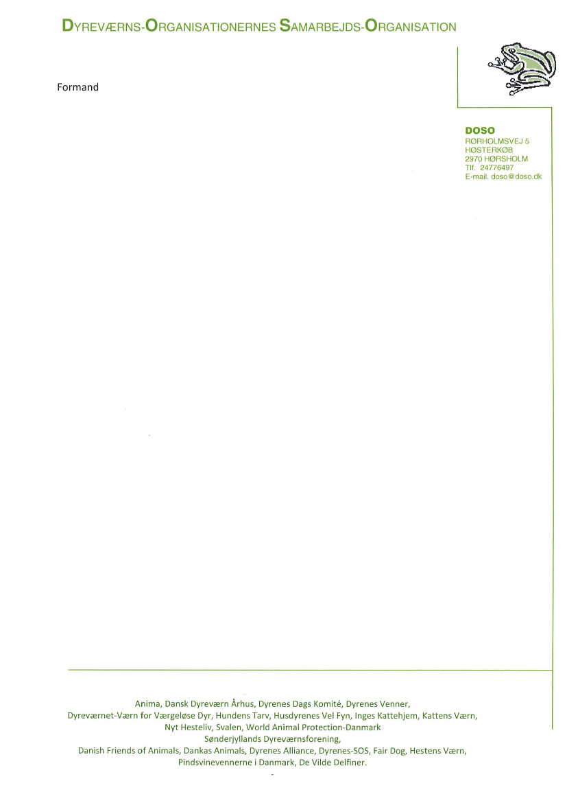 1686178_0005.png