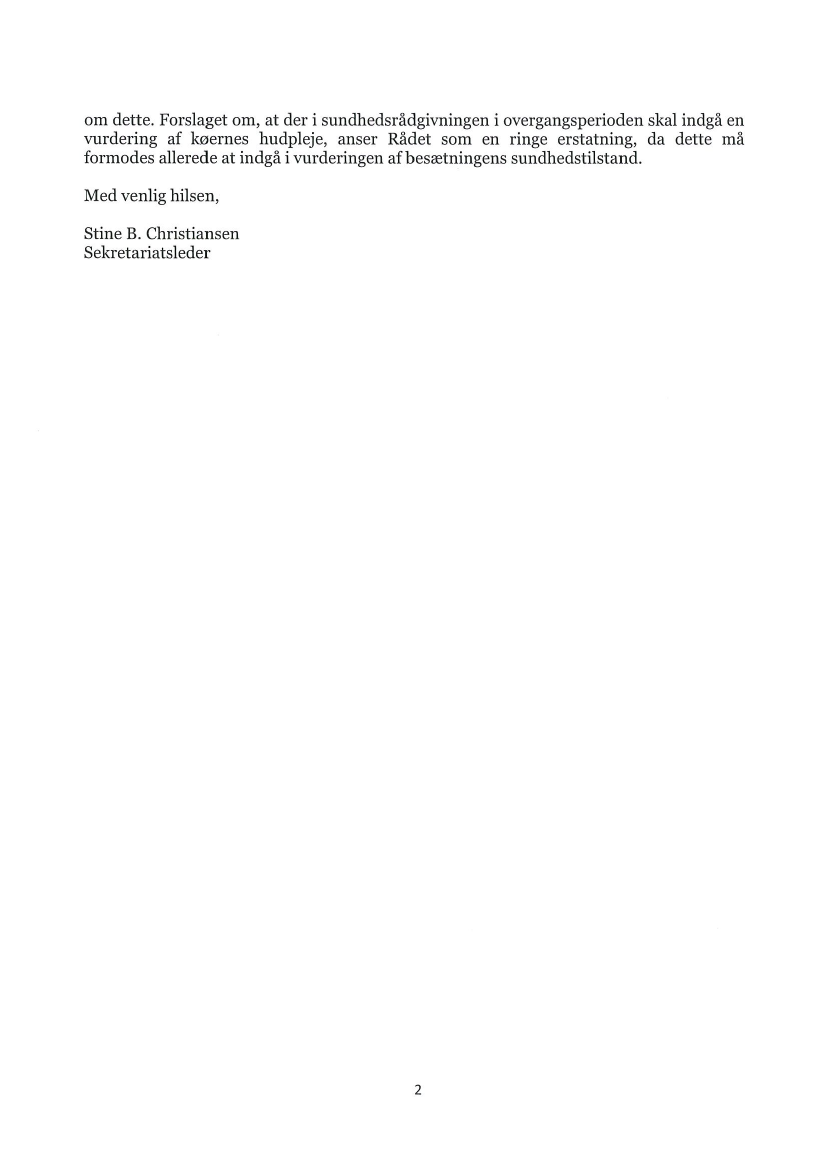 1686178_0007.png
