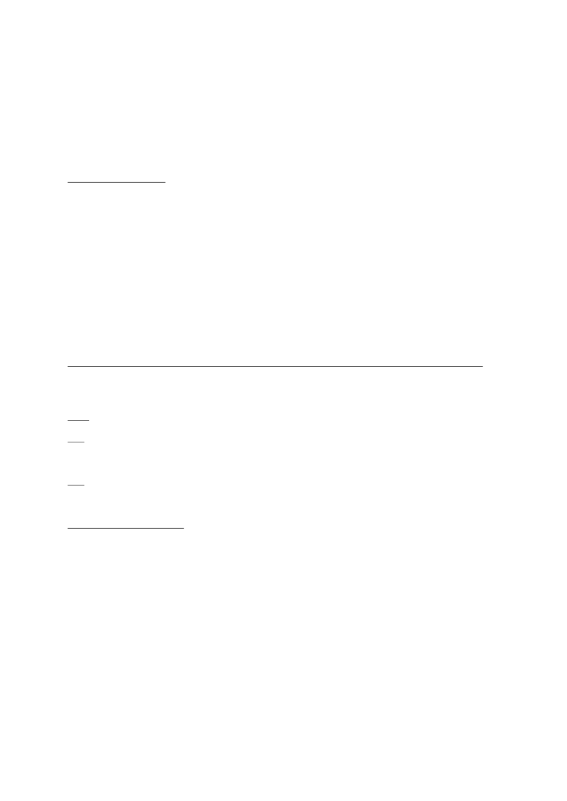 1686202_0004.png