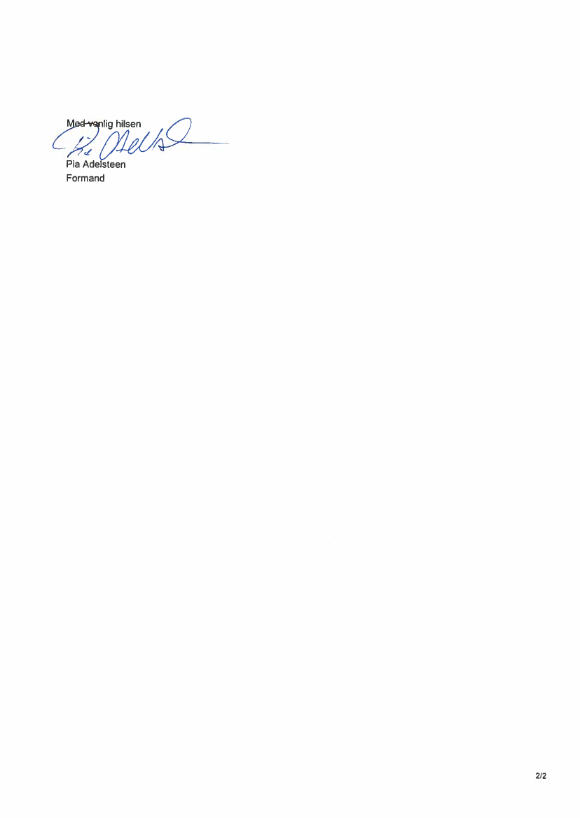 1686208_0002.png