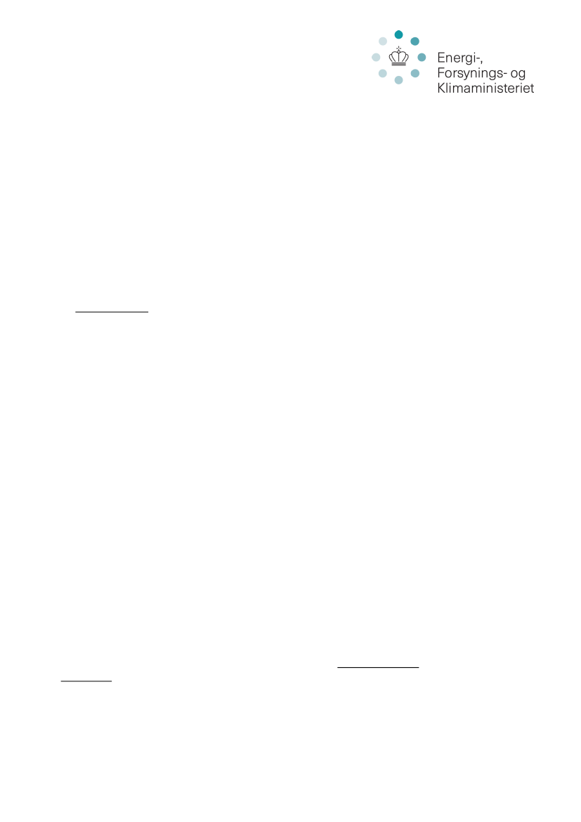 1686245_0005.png