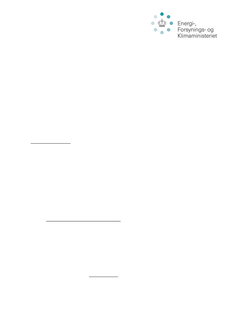 1686245_0006.png