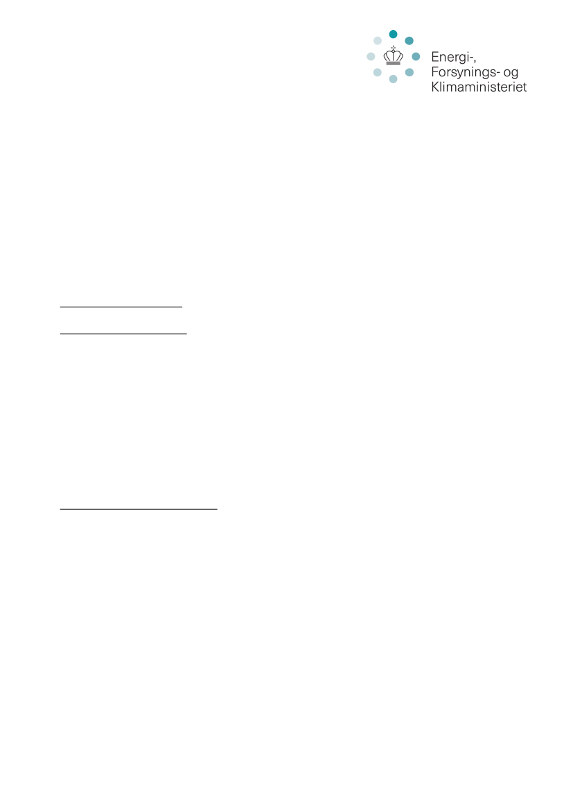 1686245_0009.png