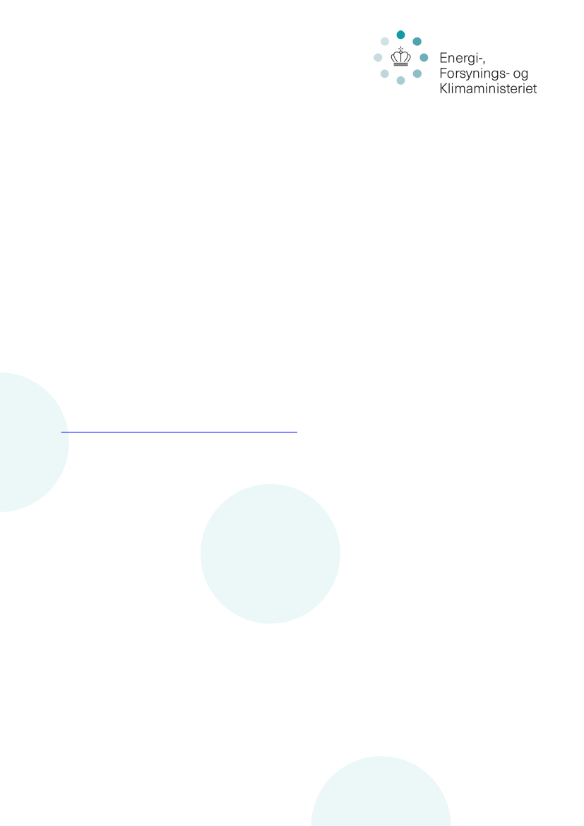 1686315_0001.png