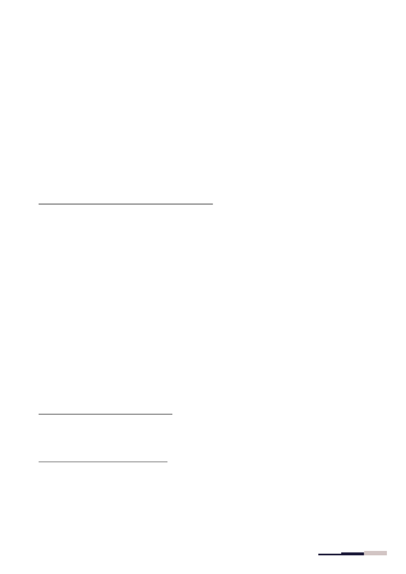 1686551_0010.png